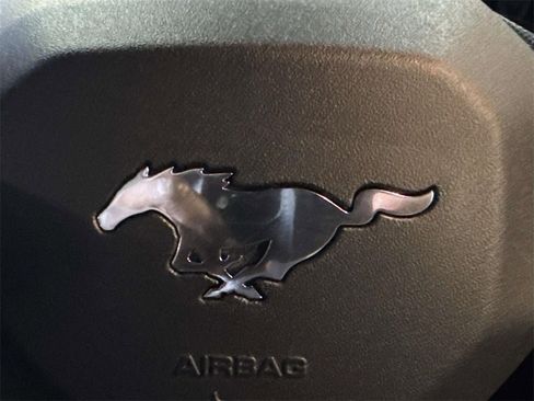 Used 2024 Ford Mustang GT Premium image 34