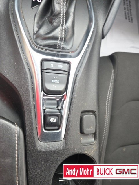 Used 2019 Chevrolet Camaro LT RWD image 40