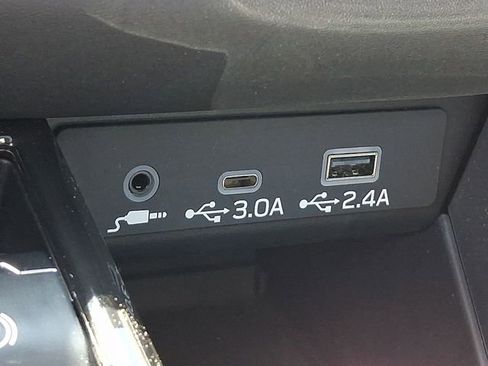 Certified 2024 Subaru Outback Touring XT w/ Popular Package #2 AWD/4WD image 25