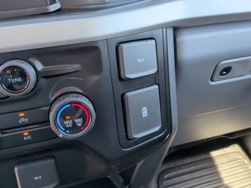 New 2026 Ford F350 XL image 25