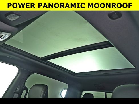 Used 2024 RAM 1500 TRX image 3