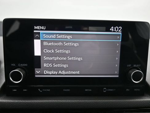 Used 2024 Honda Civic Sport image 17