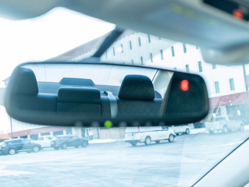 Used 2016 Subaru Legacy 2.5i Premium image 21