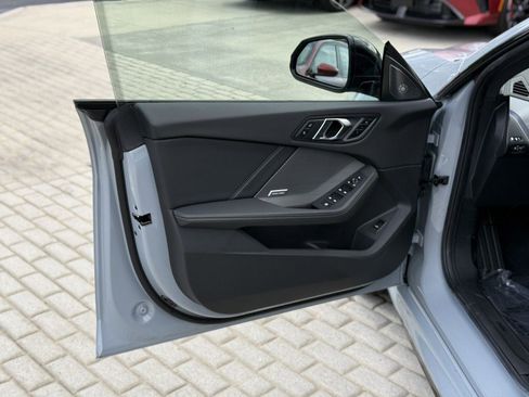 New 2026 BMW 228i w/ Premium Package image 11