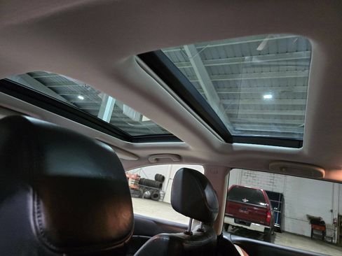 Used 2014 Nissan Murano SL image 29