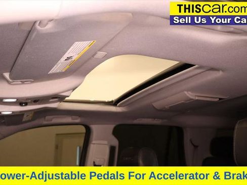 Used 2018 GMC Yukon Denali w/ Denali Ultimate Package image 26