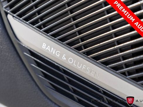 Used 2018 Audi S4 Premium Plus w/ Navigation Package image 10