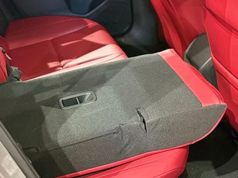 Used 2024 Acura Integra A-Spec image 55