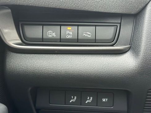 New 2026 MAZDA CX-30 AWD 2.5 S image 18