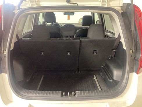 Used 2022 Kia Soul LX w/ Technology Package image 20