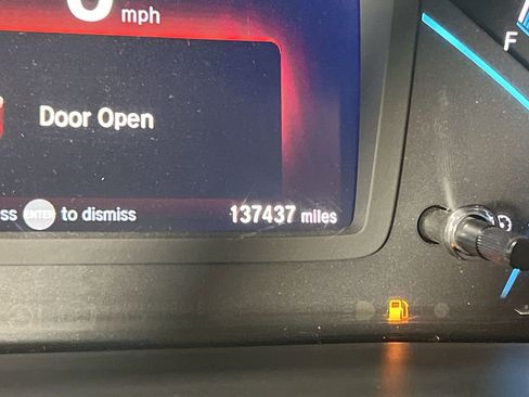 Used 2019 Honda Odyssey Elite image 13