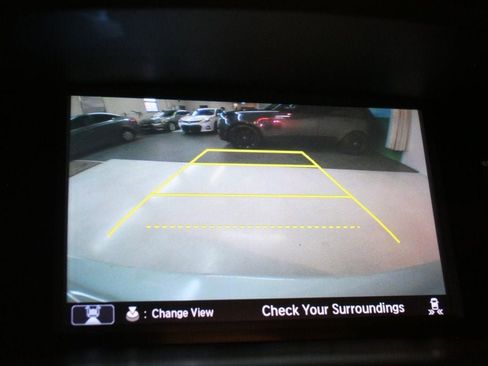 Used 2017 Acura MDX SH-AWD w/ Technology Package image 8