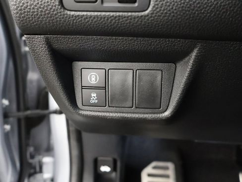 Used 2021 Honda Accord Sport image 34