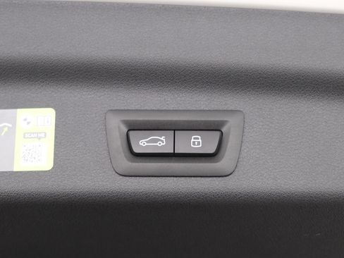 Used 2026 BMW X1 M35i AWD/4WD image 38