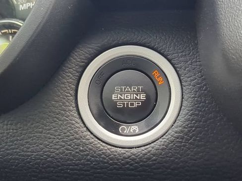 Used 2020 RAM 1500 Big Horn RWD image 34
