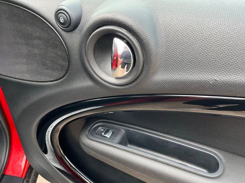 Used 2013 MINI Cooper Countryman S image 26