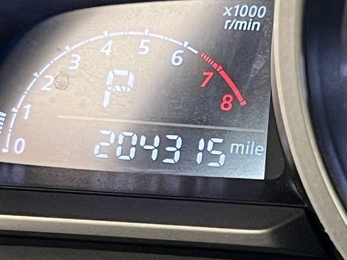 Used 2014 MAZDA MAZDA3 i Touring FWD image 17