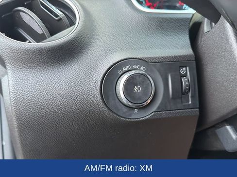 Used 2011 Chevrolet Camaro SS RWD image 13