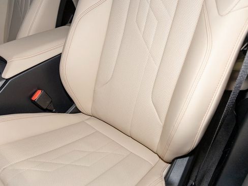 New 2026 BMW X3 xDrive30 image 18