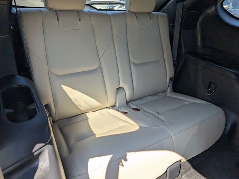 Used 2023 MAZDA CX-9 Grand Touring image 13