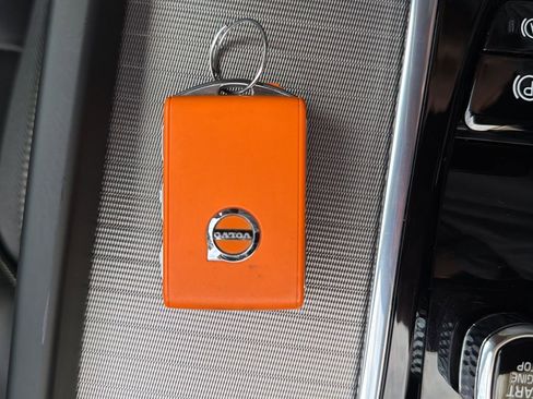 Used 2024 Volvo XC60 T8 Polestar w/ Protection Package Premier image 94