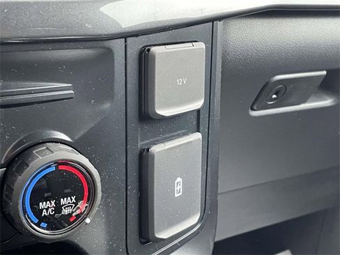 New 2026 Ford F150 STX w/ Equipment Group 200A image 28