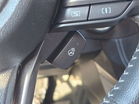 Used 2019 Subaru Forester Limited AWD/4WD image 30