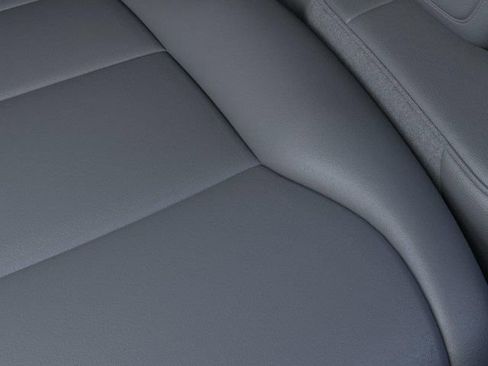 New 2025 Ford F150 XL image 16