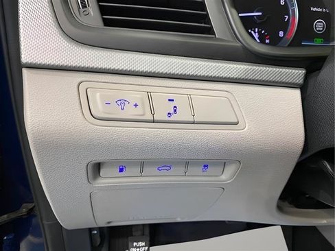 Used 2018 Hyundai Sonata SEL FWD image 17