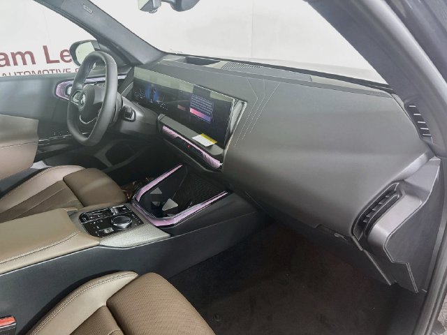 New 2026 BMW X3 xDrive30i w/ Premium Package AWD/4WD image 29