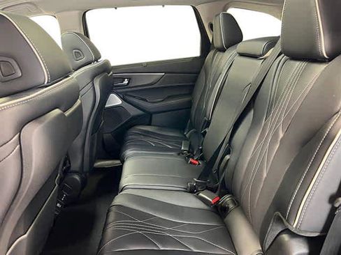 New 2026 Acura MDX SH-AWD w/ Advance Package image 30