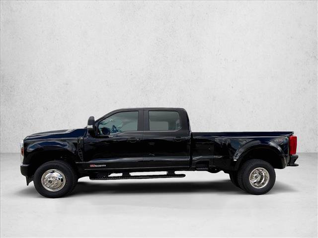 New 2027 Ford F350 XL AWD/4WD image 6
