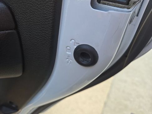 Used 2019 Jeep Wrangler Unlimited Sport S AWD/4WD image 80