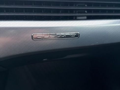 Used 2024 Audi A5 2.0T Premium w/ Summer of Audi Package image 14