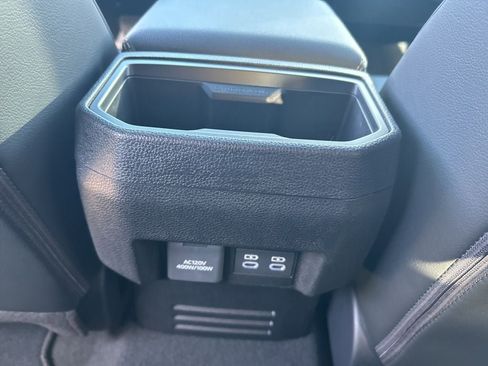 New 2026 Toyota Tacoma Limited image 11