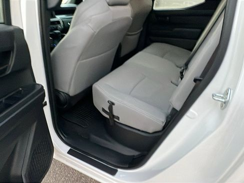 Used 2024 Toyota Tacoma SR5 image 23