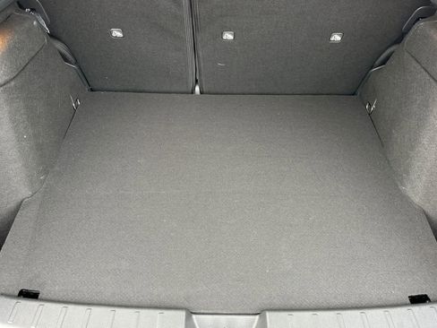 New 2026 Nissan Kicks SV image 15