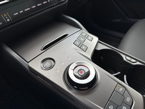 New 2026 Kia Sportage SX Prestige image 30