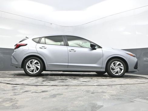 Used 2025 Subaru Impreza 2.0i image 34