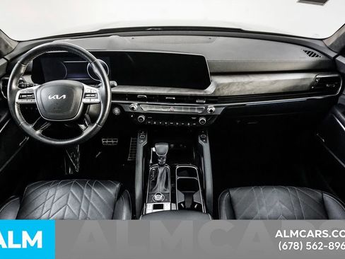 Used 2024 Kia Telluride SX Prestige X-Line image 23