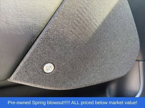 Used 2024 Ford Mustang Mach-E Premium RWD image 33