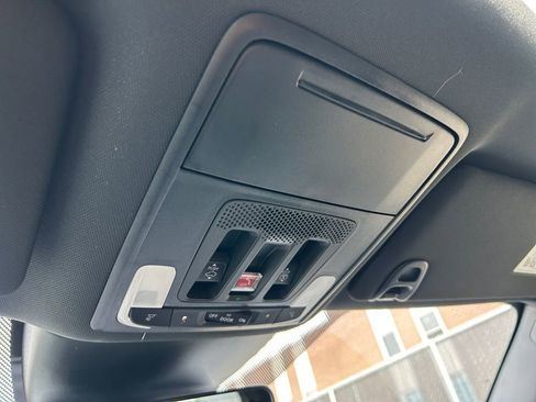 New 2026 Honda Pilot TrailSport image 20