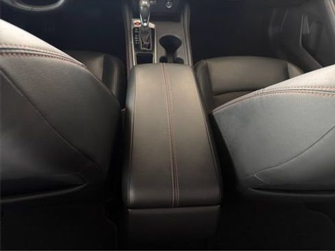 Used 2020 Nissan Altima 2.5 SR FWD image 18