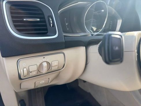 Used 2015 Volvo S60 T5 Premier FWD image 7