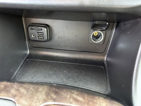 Used 2019 GMC Canyon SLT w/ Driver Alert Package image 29