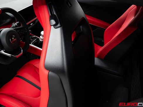 New 2026 Lotus Emira RWD image 40