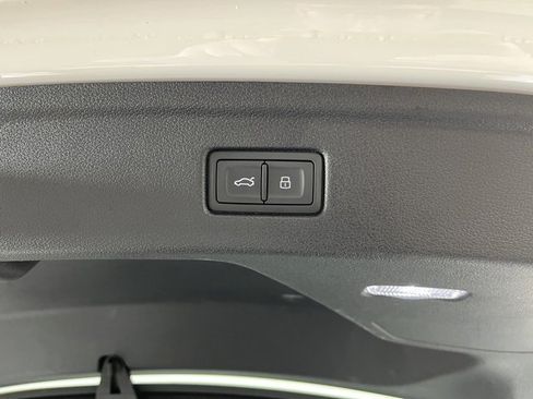 Used 2019 Audi A5 2.0T Premium Plus w/ Premium Plus image 46