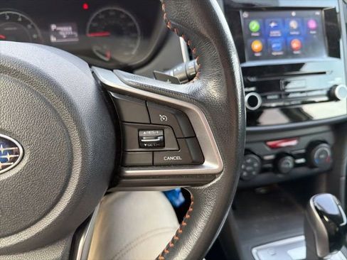 Used 2019 Subaru Crosstrek 2.0i Premium image 32