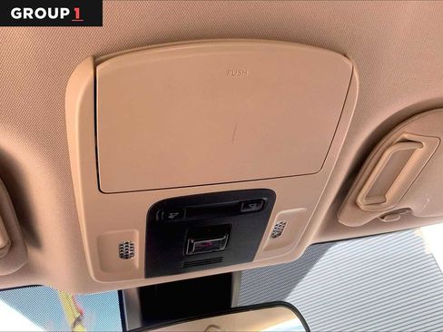 Used 2023 Toyota Camry LE w/ Cold Weather Package image 35