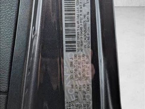 Used 2019 Jeep Wrangler Unlimited Rubicon image 24